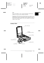 Preview for 17 page of Epson G680A User Manual