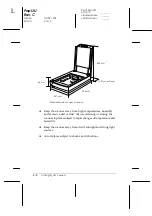 Preview for 20 page of Epson G680A User Manual