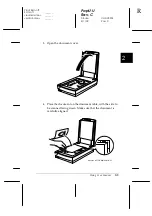 Preview for 41 page of Epson G680A User Manual