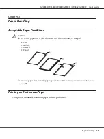 Preview for 15 page of Epson GP-C830 User Manual