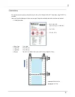 Preview for 3 page of Epson GP-C831 Quick Printing Manual
