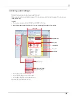 Preview for 10 page of Epson GP-C831 Quick Printing Manual