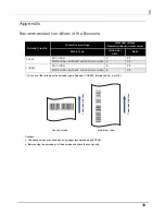 Preview for 12 page of Epson GP-C831 Quick Printing Manual