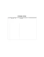 Предварительный просмотр 6 страницы Epson GT-1200 Service Manual