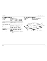 Предварительный просмотр 13 страницы Epson GT-1200 Service Manual