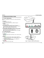 Предварительный просмотр 16 страницы Epson GT-1200 Service Manual