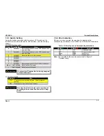 Предварительный просмотр 17 страницы Epson GT-1200 Service Manual