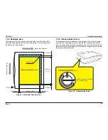 Предварительный просмотр 18 страницы Epson GT-1200 Service Manual