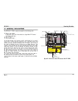 Предварительный просмотр 20 страницы Epson GT-1200 Service Manual