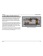 Предварительный просмотр 21 страницы Epson GT-1200 Service Manual