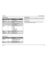 Предварительный просмотр 23 страницы Epson GT-1200 Service Manual