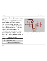 Предварительный просмотр 24 страницы Epson GT-1200 Service Manual