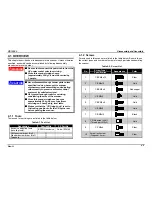 Предварительный просмотр 37 страницы Epson GT-1200 Service Manual