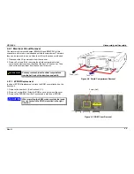 Предварительный просмотр 39 страницы Epson GT-1200 Service Manual