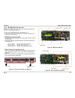 Предварительный просмотр 40 страницы Epson GT-1200 Service Manual