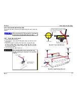 Предварительный просмотр 41 страницы Epson GT-1200 Service Manual