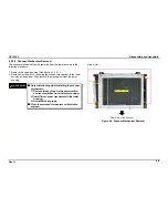 Предварительный просмотр 42 страницы Epson GT-1200 Service Manual