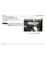 Предварительный просмотр 44 страницы Epson GT-1200 Service Manual