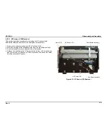 Предварительный просмотр 45 страницы Epson GT-1200 Service Manual