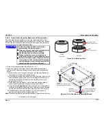 Предварительный просмотр 47 страницы Epson GT-1200 Service Manual