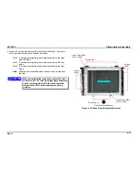 Предварительный просмотр 48 страницы Epson GT-1200 Service Manual