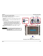 Предварительный просмотр 49 страницы Epson GT-1200 Service Manual