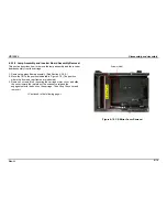 Предварительный просмотр 50 страницы Epson GT-1200 Service Manual