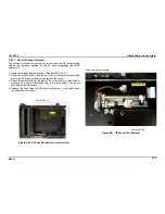 Предварительный просмотр 52 страницы Epson GT-1200 Service Manual