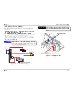 Предварительный просмотр 54 страницы Epson GT-1200 Service Manual