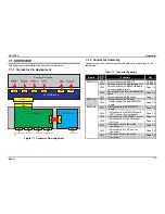 Предварительный просмотр 60 страницы Epson GT-1200 Service Manual