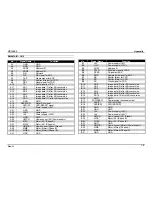 Предварительный просмотр 61 страницы Epson GT-1200 Service Manual