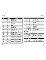 Предварительный просмотр 63 страницы Epson GT-1200 Service Manual