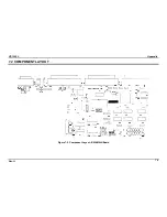 Предварительный просмотр 65 страницы Epson GT-1200 Service Manual