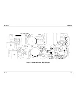 Предварительный просмотр 66 страницы Epson GT-1200 Service Manual