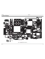 Предварительный просмотр 67 страницы Epson GT-1200 Service Manual