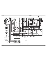 Предварительный просмотр 68 страницы Epson GT-1200 Service Manual