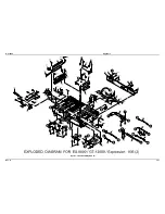 Предварительный просмотр 70 страницы Epson GT-1200 Service Manual