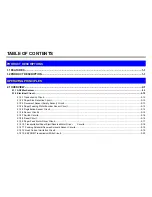 Предварительный просмотр 76 страницы Epson GT-1200 Service Manual