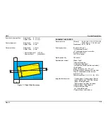 Предварительный просмотр 82 страницы Epson GT-1200 Service Manual