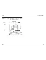 Предварительный просмотр 84 страницы Epson GT-1200 Service Manual