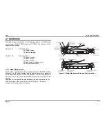 Предварительный просмотр 86 страницы Epson GT-1200 Service Manual