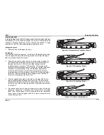 Предварительный просмотр 87 страницы Epson GT-1200 Service Manual