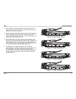 Предварительный просмотр 89 страницы Epson GT-1200 Service Manual