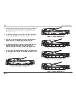 Предварительный просмотр 90 страницы Epson GT-1200 Service Manual