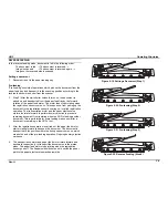 Предварительный просмотр 91 страницы Epson GT-1200 Service Manual