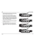 Предварительный просмотр 92 страницы Epson GT-1200 Service Manual