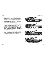 Предварительный просмотр 93 страницы Epson GT-1200 Service Manual