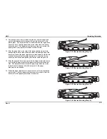 Предварительный просмотр 94 страницы Epson GT-1200 Service Manual