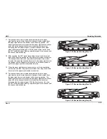 Предварительный просмотр 95 страницы Epson GT-1200 Service Manual