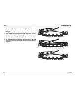 Предварительный просмотр 96 страницы Epson GT-1200 Service Manual